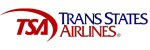 Trans States Airlines
